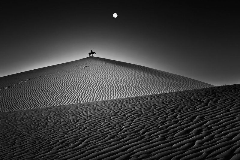 摄影爱好者 фото превью