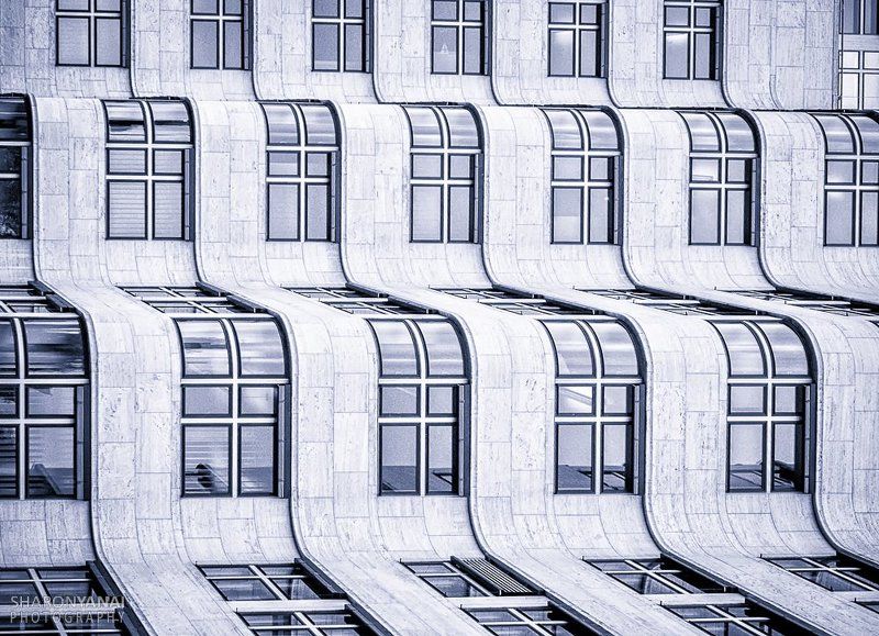 My Protfolio фото превью