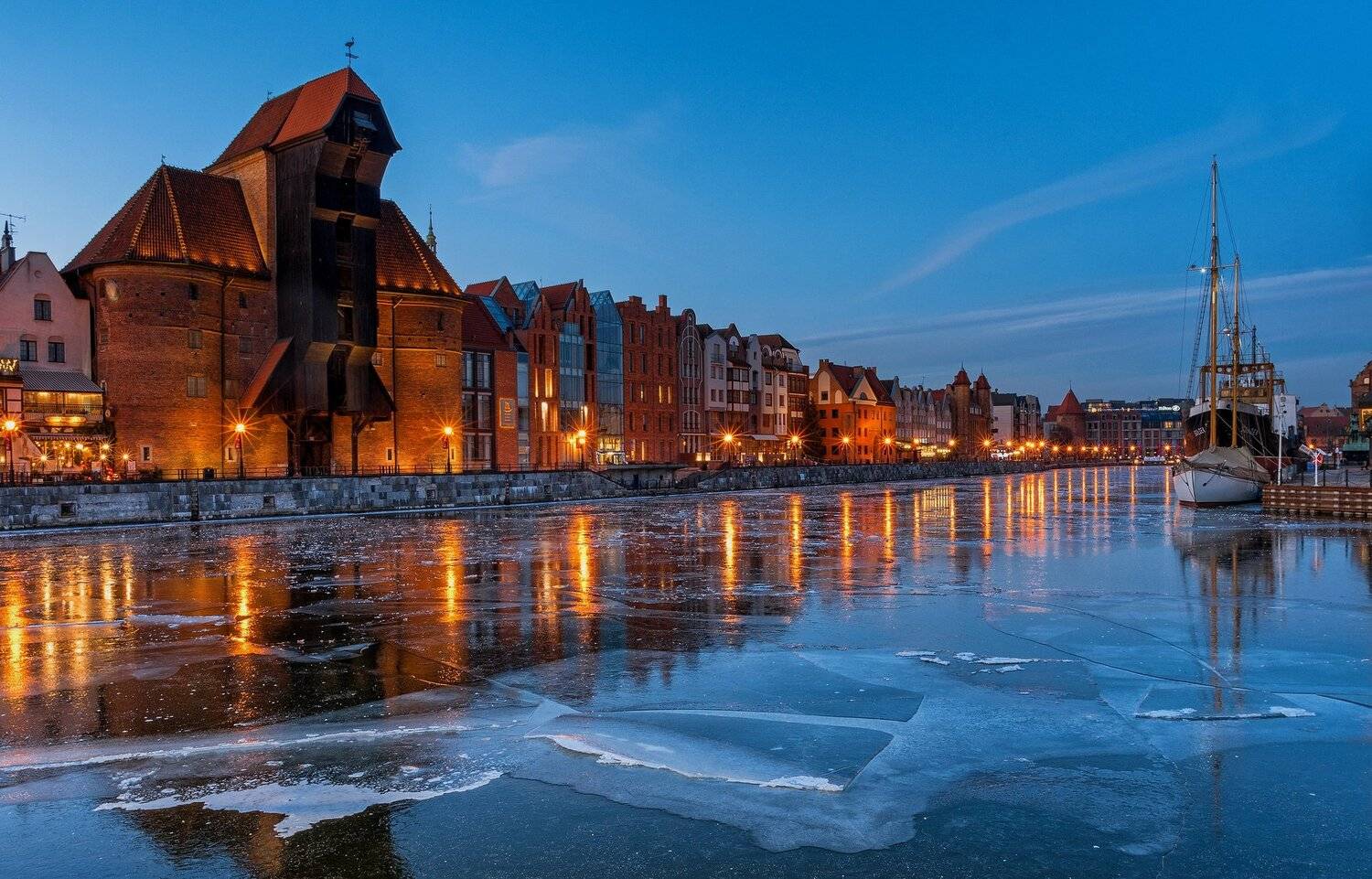 , Сергей Давыдов