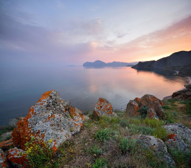 крым, орджо, кайгадор  фото превью