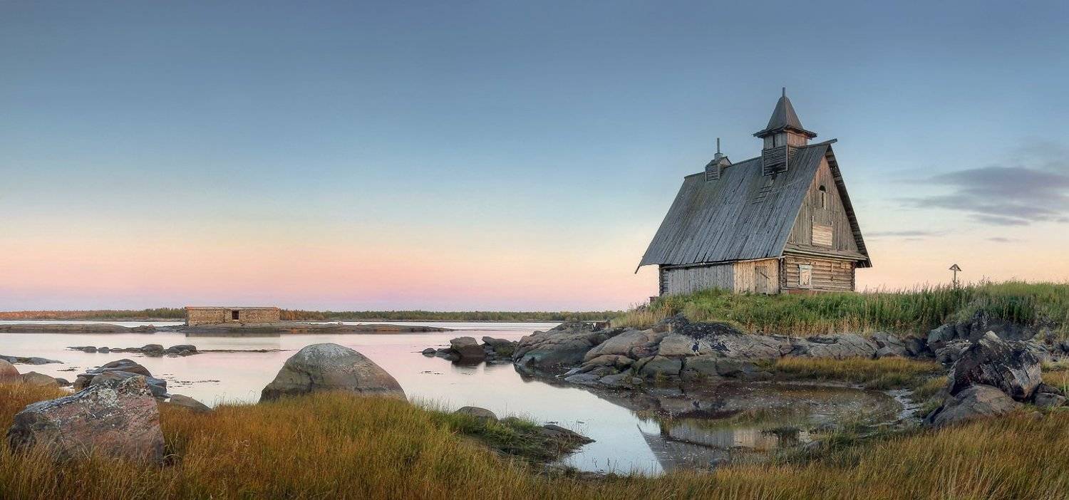 , Александр Бархатов