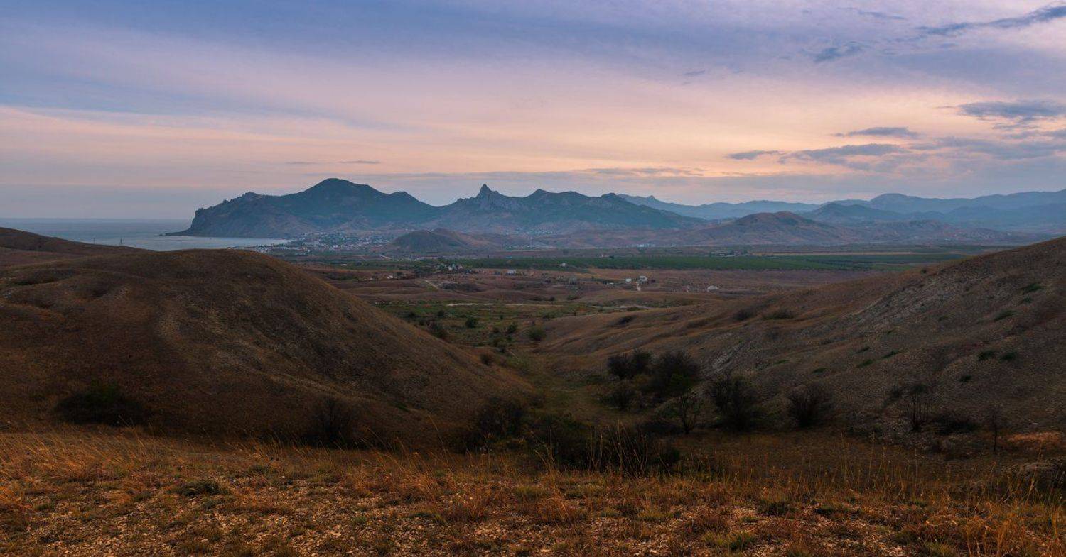 , Галанзовская Оксана