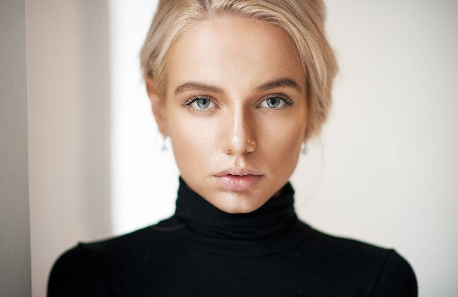 2016, beautiful, girl, portrait, portrait2016, девушка, портрет,, Максим Максимов