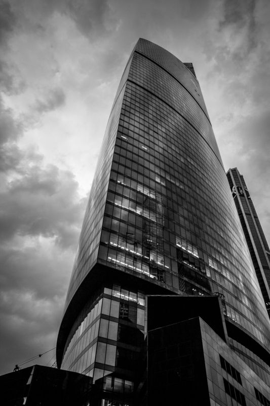 Moments фото превью