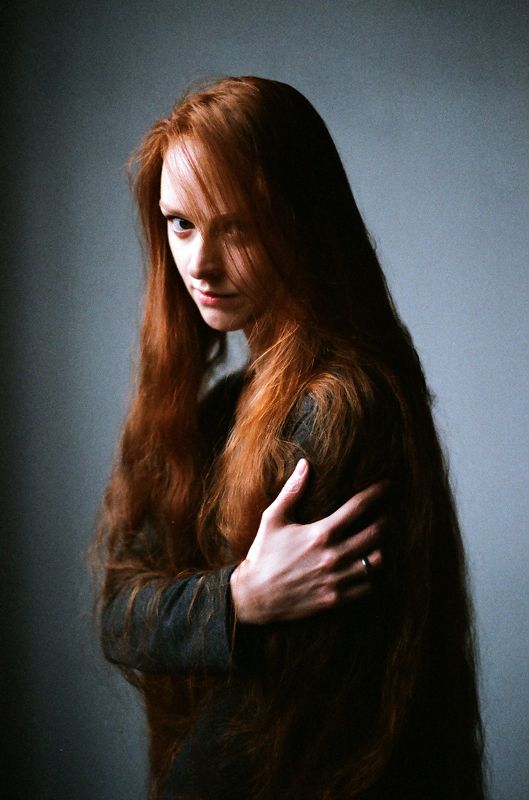 Оля фото превью