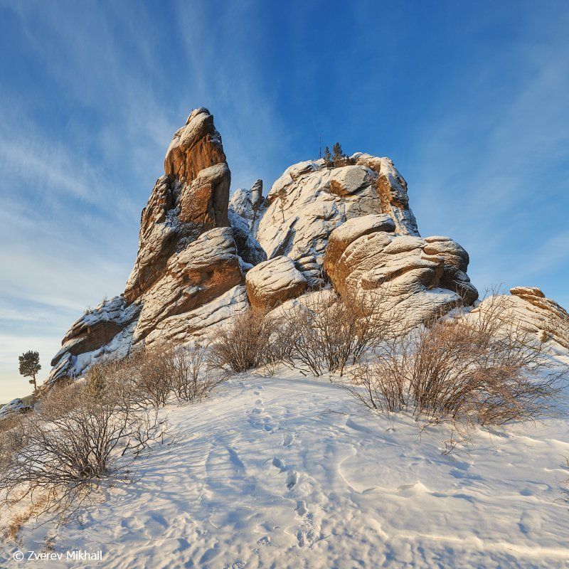 Такмак фото превью