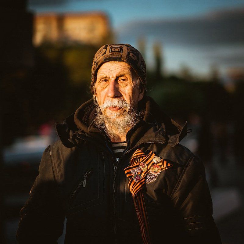 * фото превью