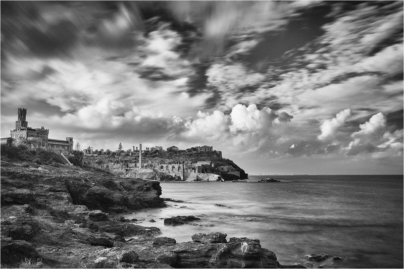 sicily Place to live and die in 2 фото превью