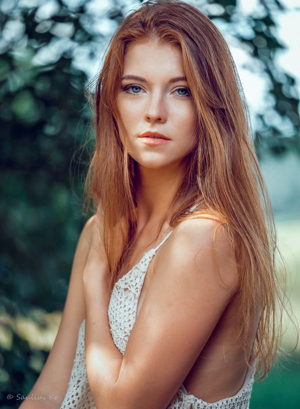 Gintare фото превью