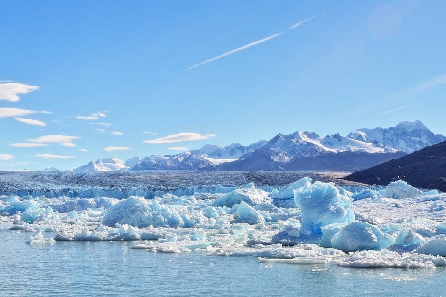 antrisolja,nature,landscape,patagonia,, antrisolja - Татьяна Татаренок