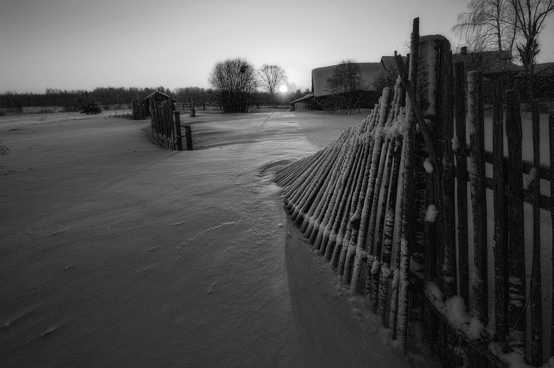 *** фото превью