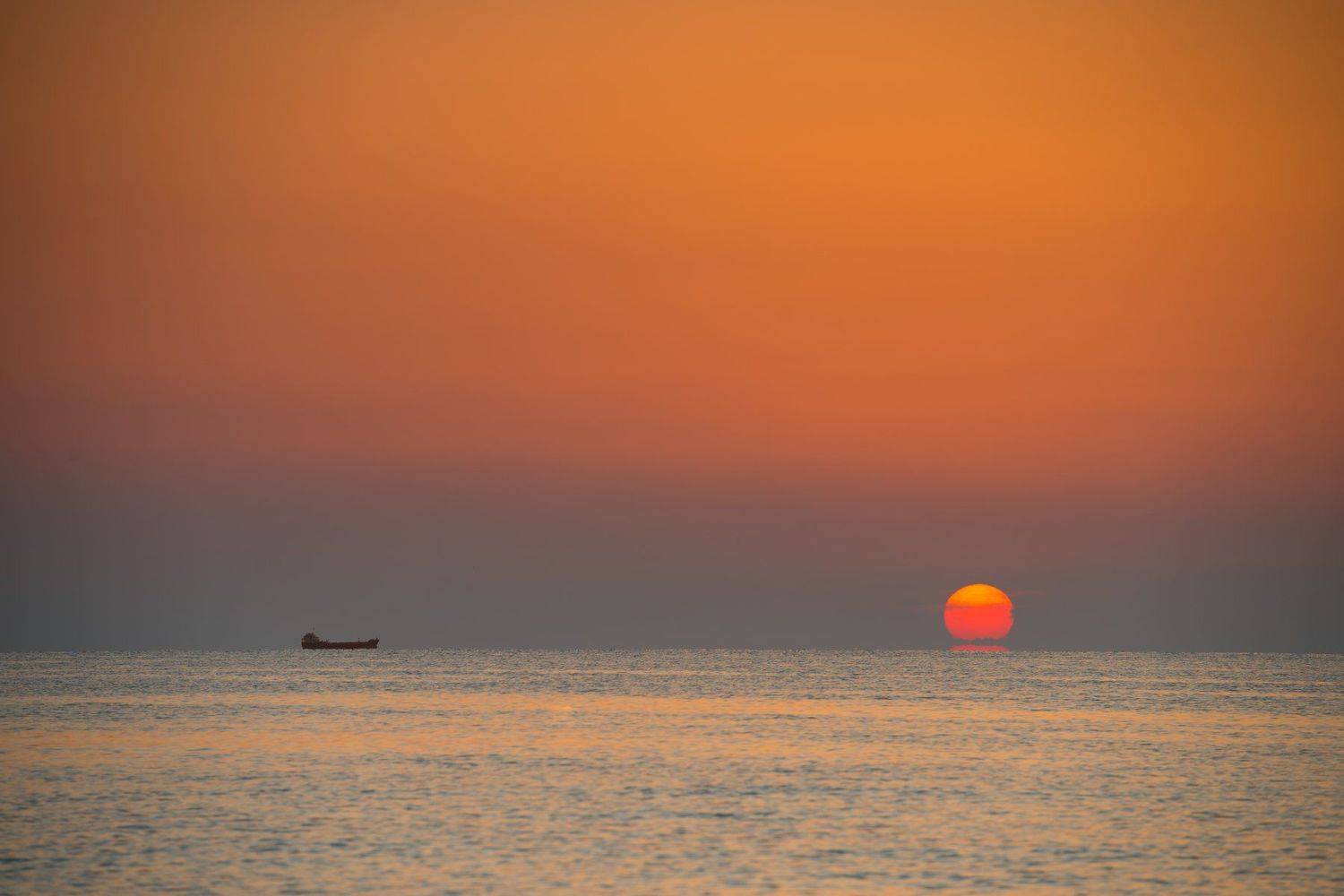 , Андрей Филоненко