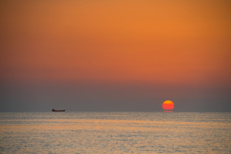 Sunrise Avenue фото превью