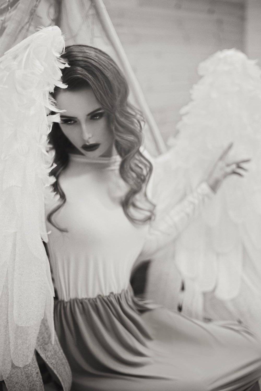 , Алексей Вирусян