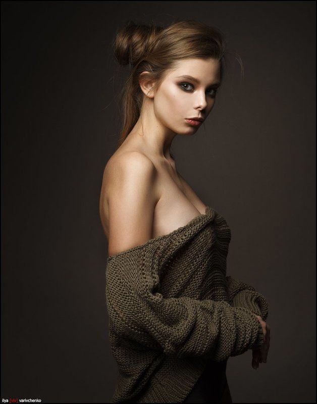 Veronica фото превью