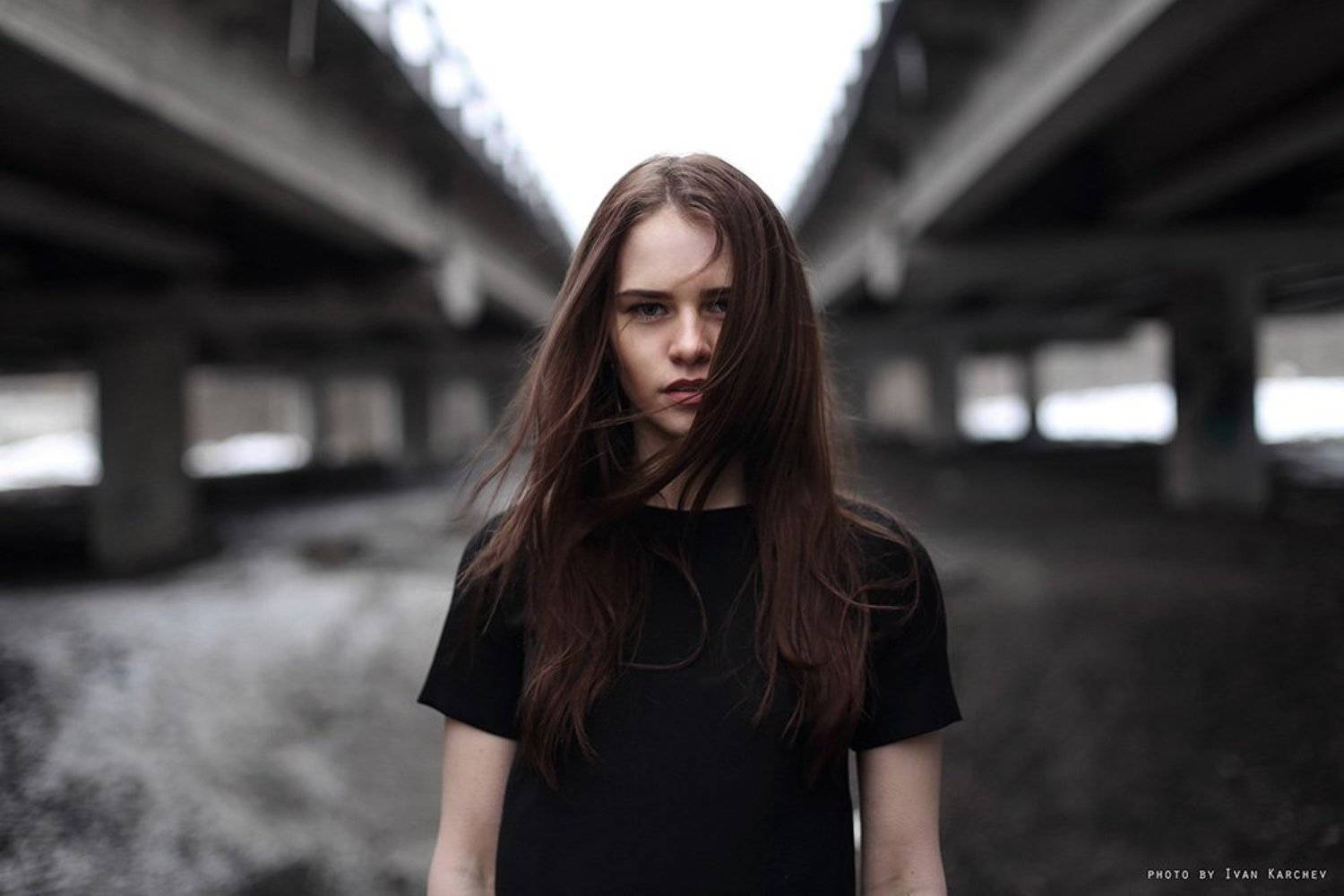 , Иван Карчев