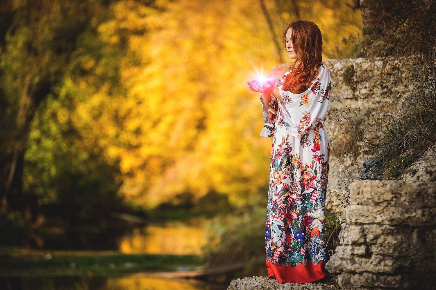 , Чурляев Максим