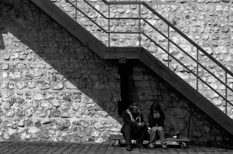 Fotokrakus фото превью