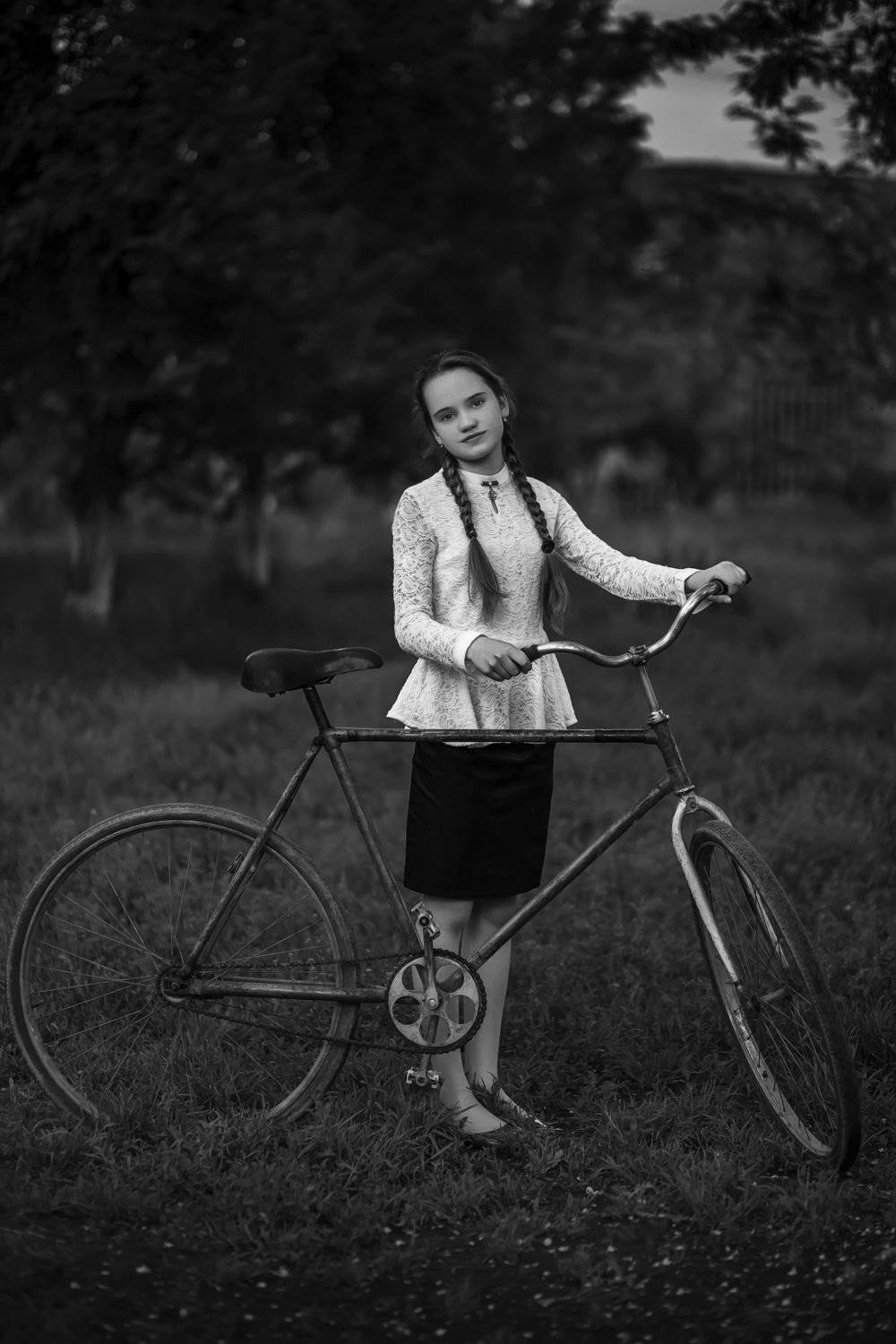 , Марат Сайранбаев