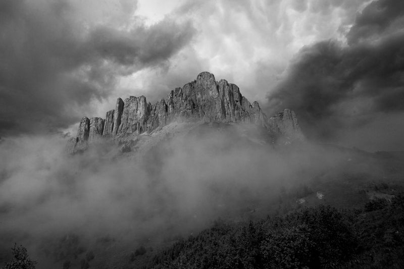 Гнев богов фото превью