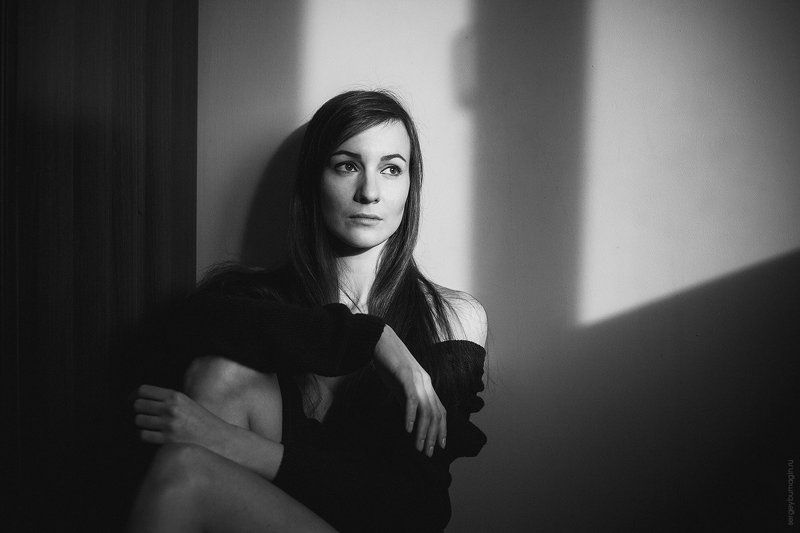 портрет *** фото превью