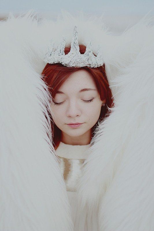 Сон фото превью