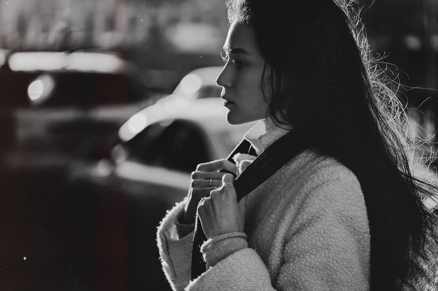 портрет, pavlucios, арт, чб, Павел Соколов