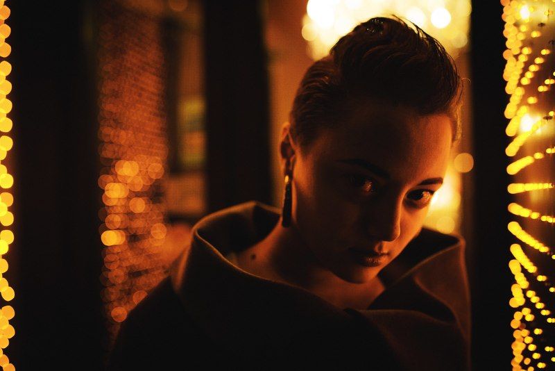 My photos фото превью