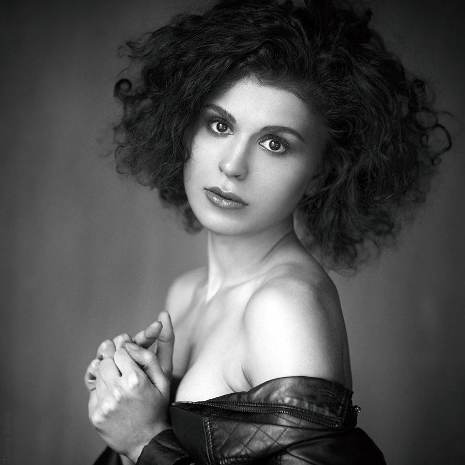 , Тимофей Смирнов