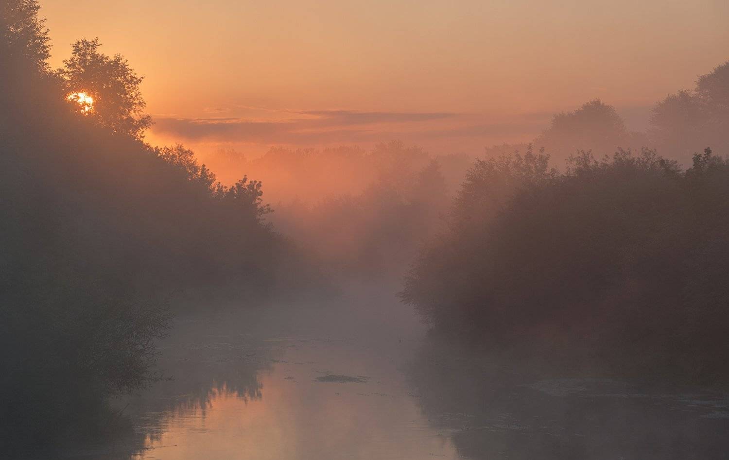 , Володимир Карчевський
