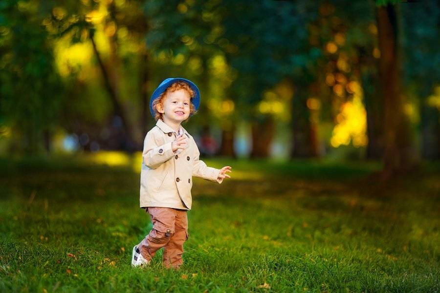 , Калмыкова Ирина