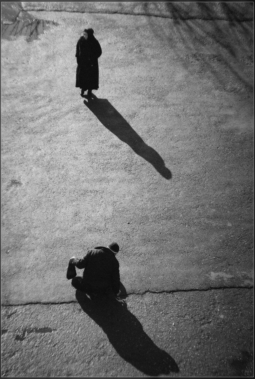 , Ильдар Садыков