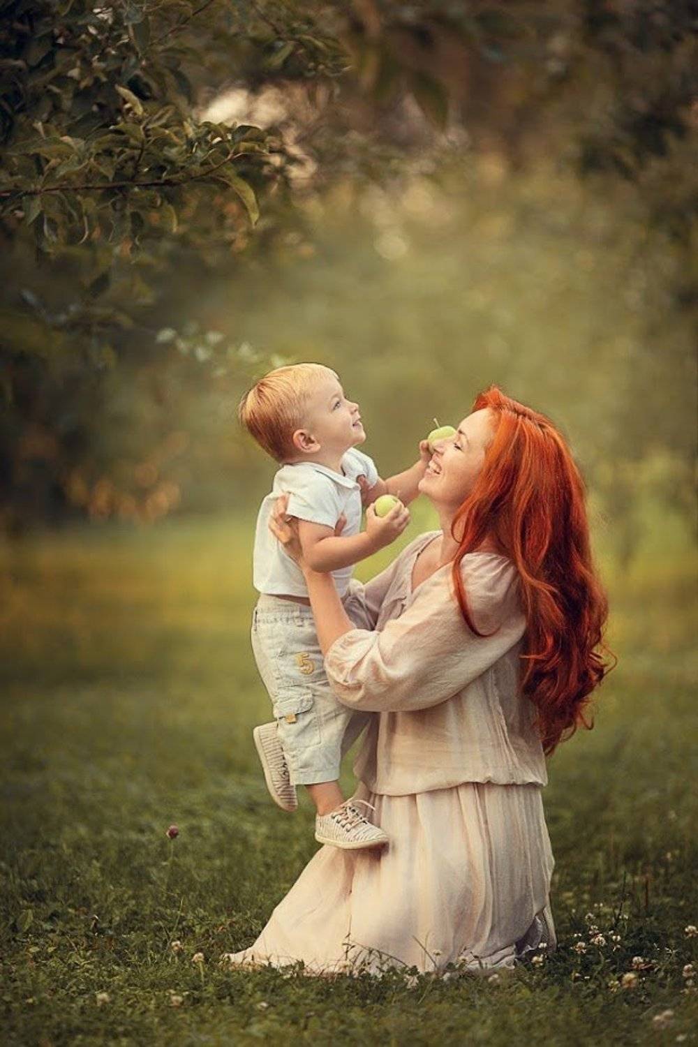 , Юрий Козлов