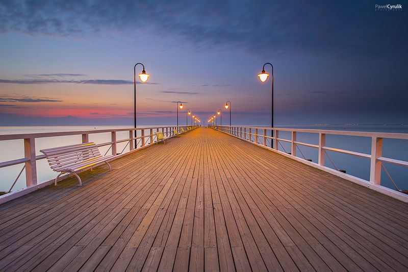 Portfolio фото превью