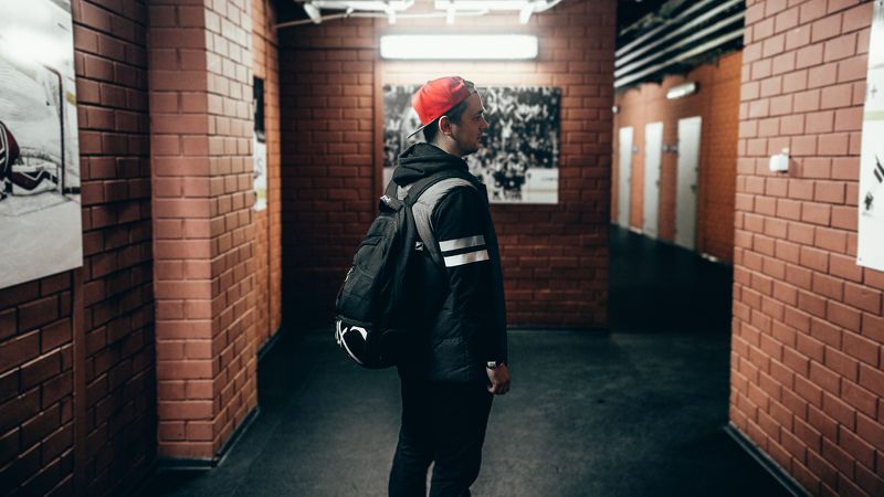 basketball  Ivan. фото превью