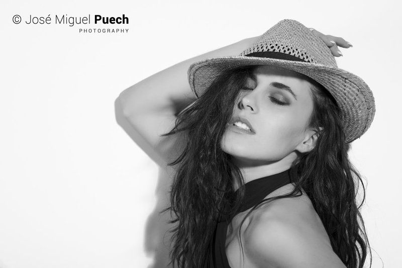 © José Miguel Puech фото превью