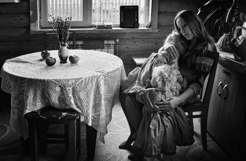 *** фото превью