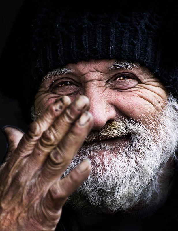 Портрет    фото превью