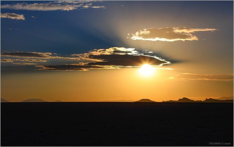 Боливия фото превью