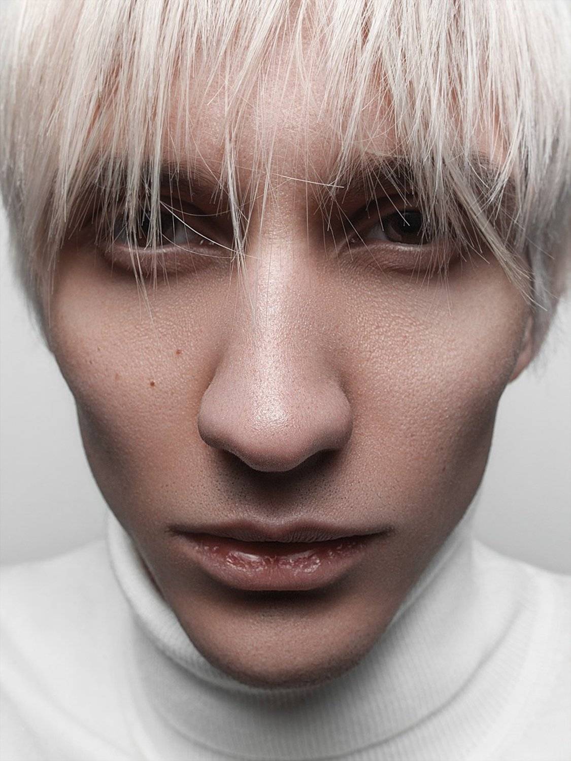 портрет,nikon, Исинев Руслан