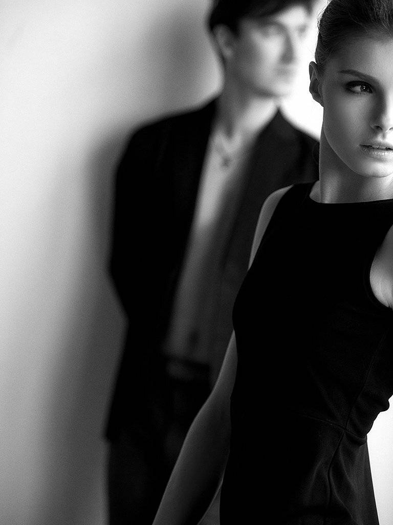 , Иван Манкевич