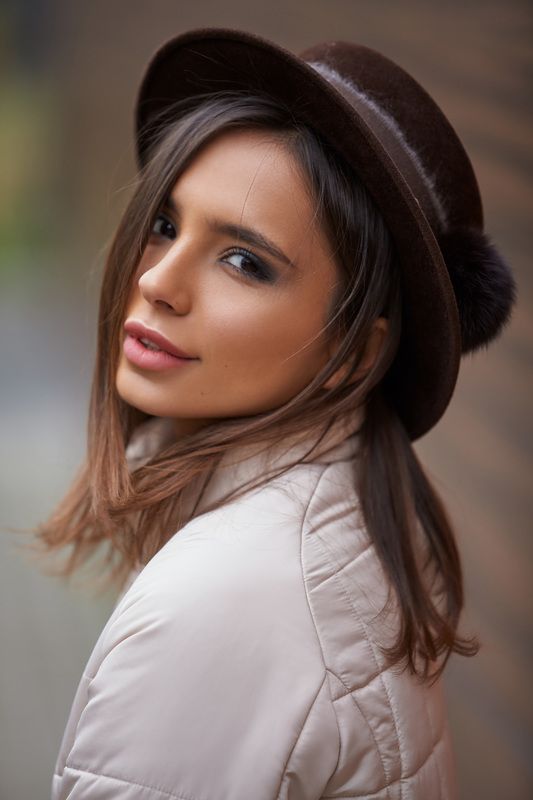 Kate фото превью