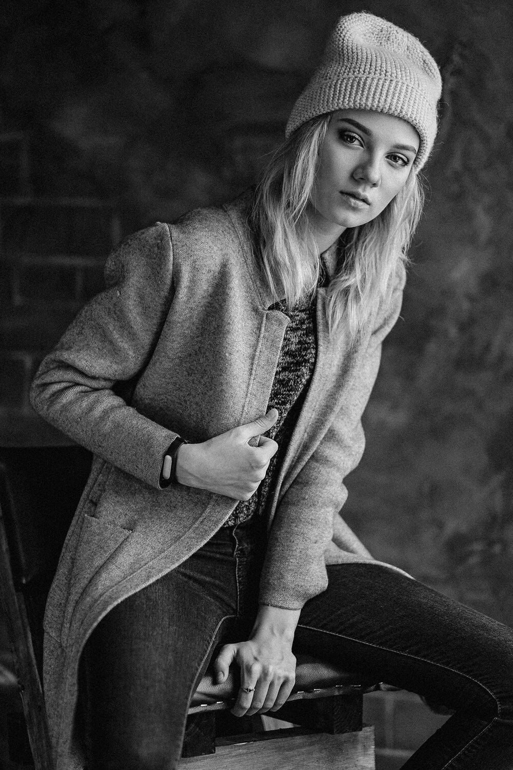 girk, portrait, sexy, pretty, young, fujifilmru, t2, Кирилл Соколов