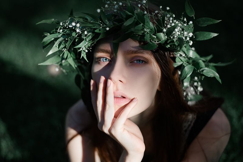 фото превью