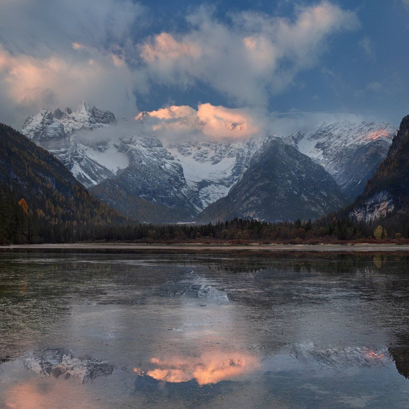 , Валерий Щербина (sv-phototravel.com)