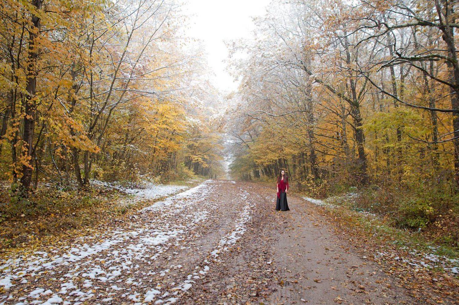 , Светлана Щемелева