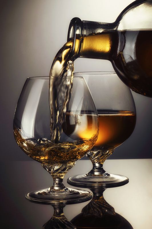 Виски фото превью