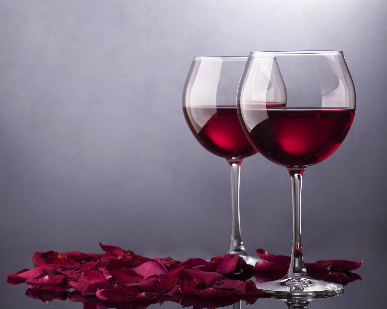 , Оксана Клименкова