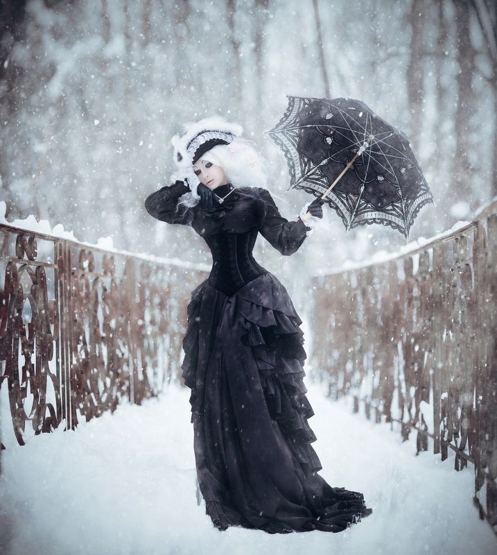 фото превью