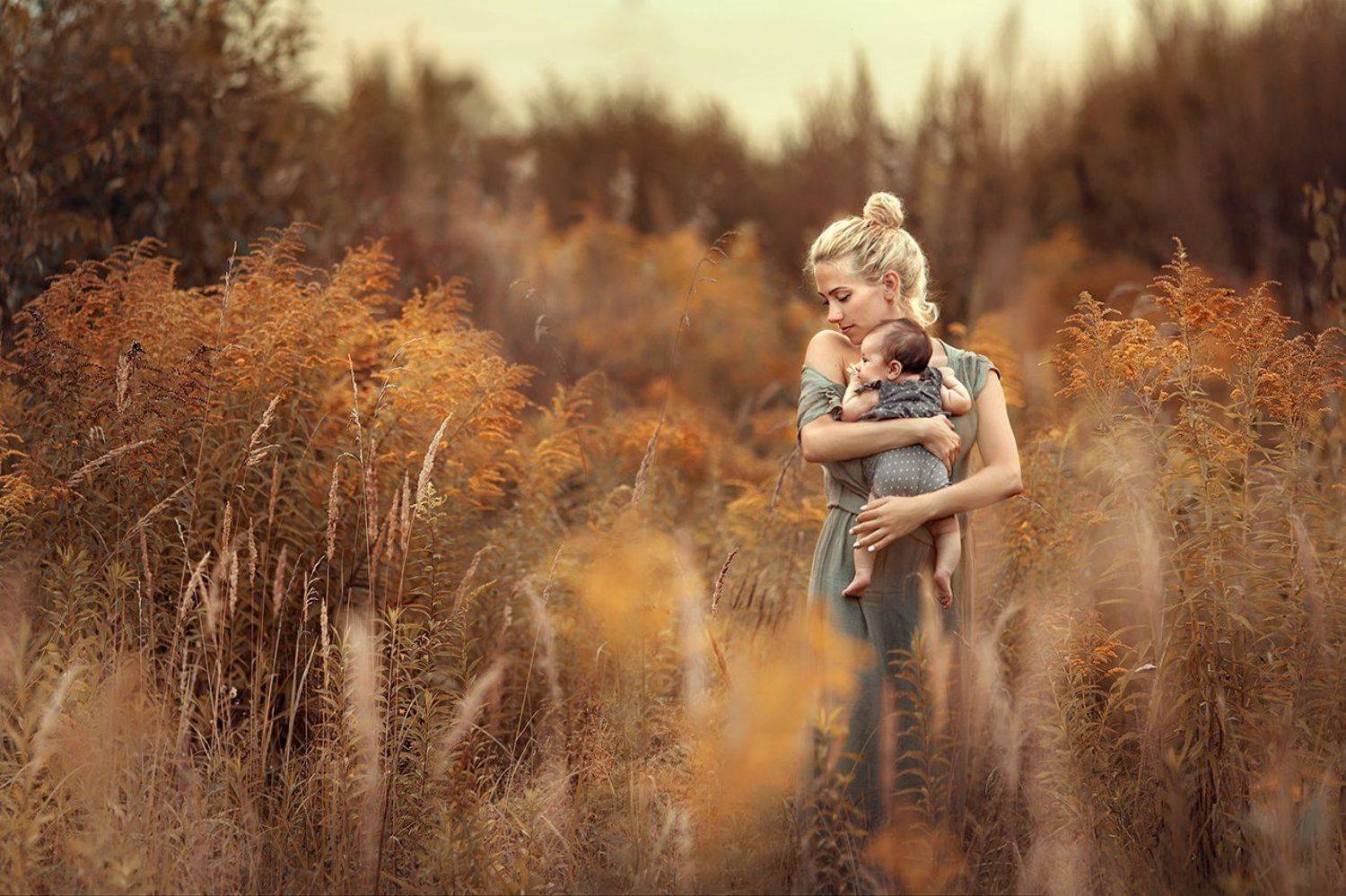 , Олеся Смирнова